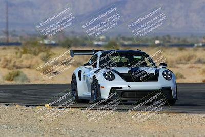 media/Mar-16-2025-Speed Ventures CVR (Sun) [[04681430d3]]/2-Orange Group/Session 1 (Turn 16)/